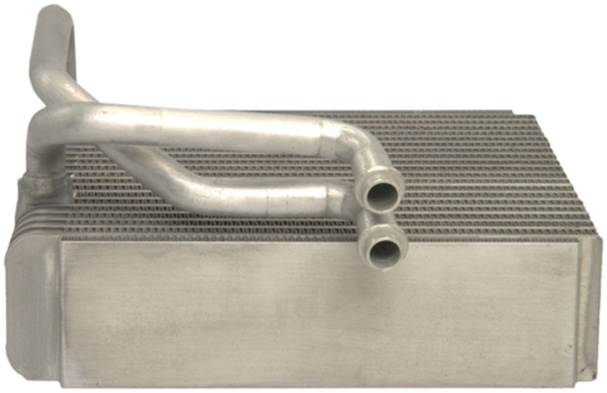 Four Seasons A/C Evaporator Core 54933