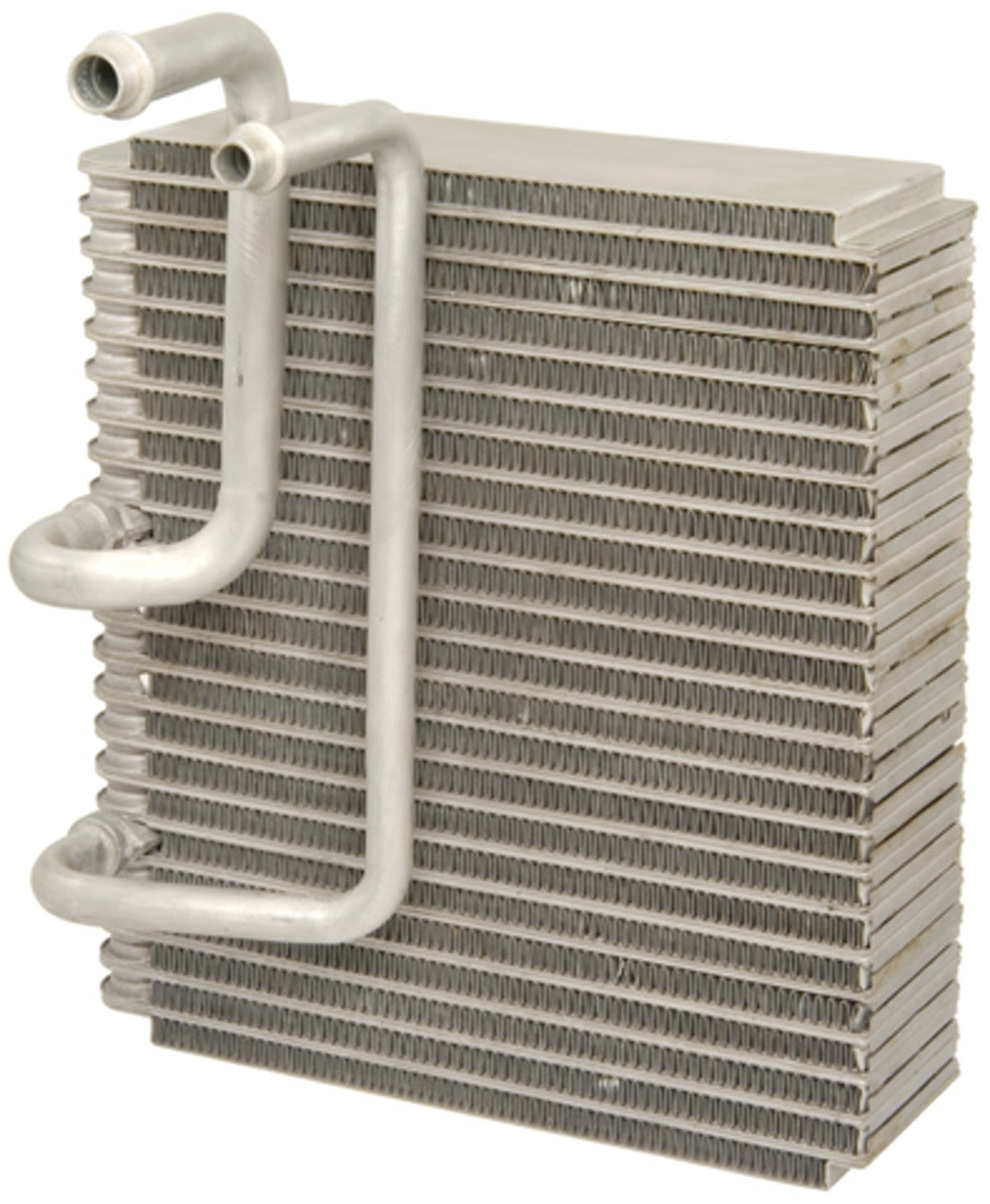 Four Seasons Plate & Fin Evaporator Core 54934