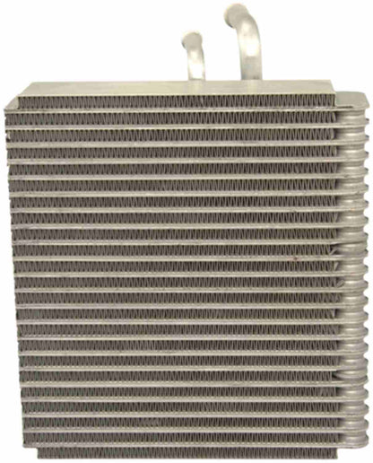 Four Seasons Plate & Fin Evaporator Core 54934