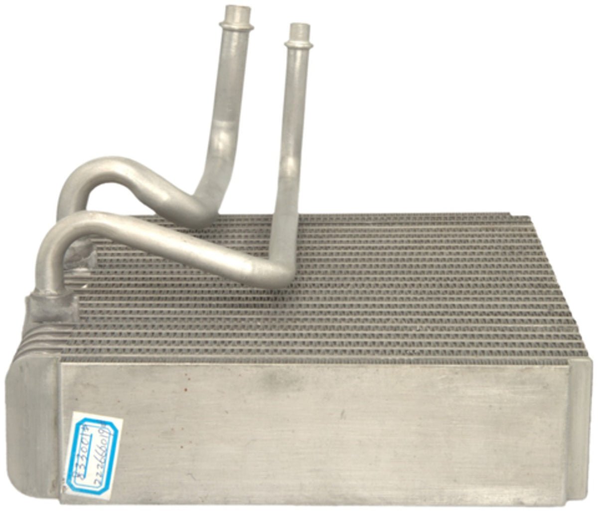 Four Seasons Plate & Fin Evaporator Core 54934