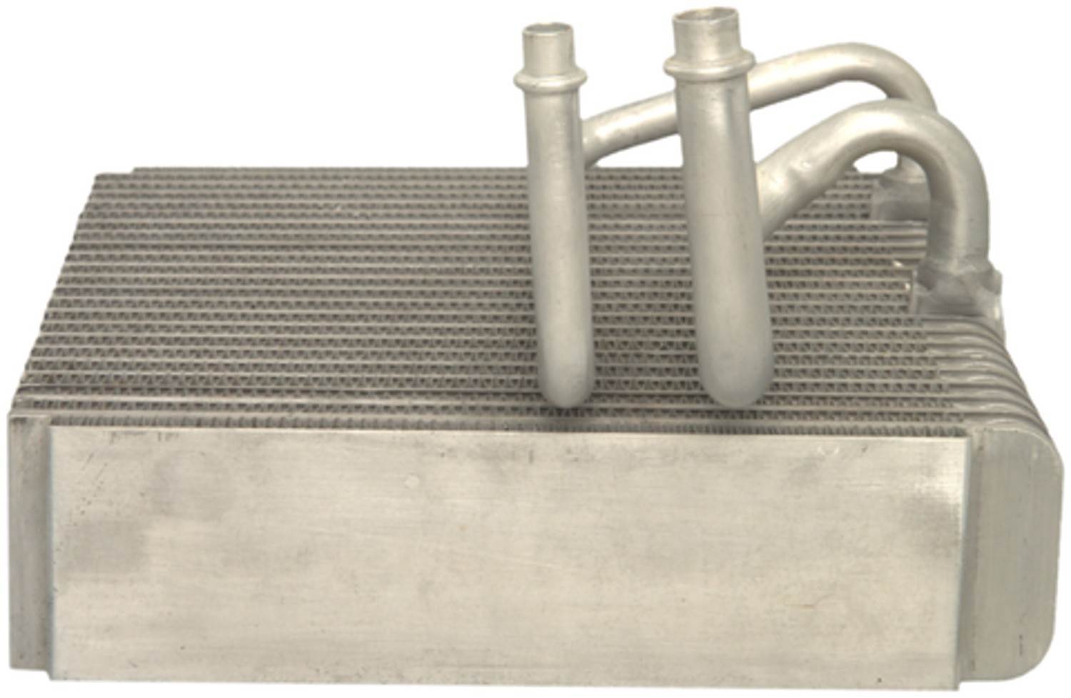 Four Seasons Plate & Fin Evaporator Core 54934