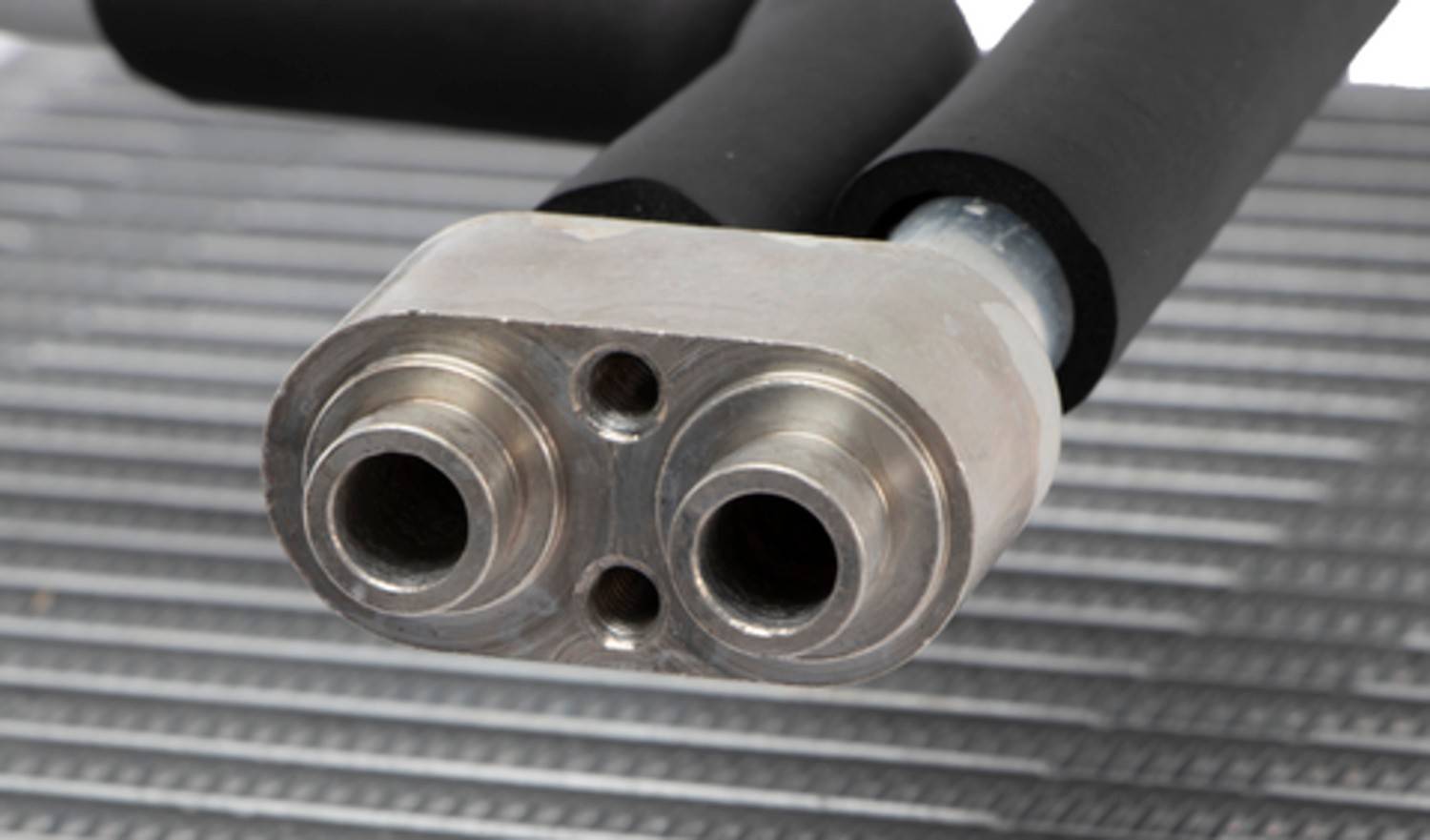 Four Seasons A/C Evaporator Core 54935