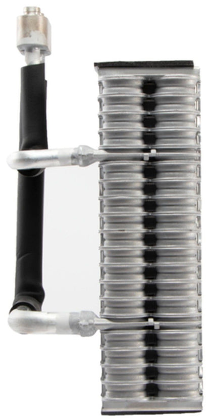 Four Seasons A/C Evaporator Core 54935