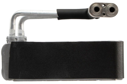 Four Seasons A/C Evaporator Core 54935