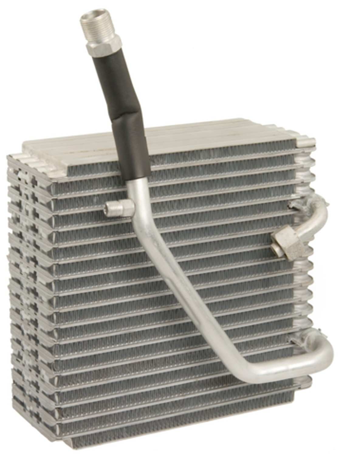 Four Seasons Plate & Fin Evaporator Core 54937