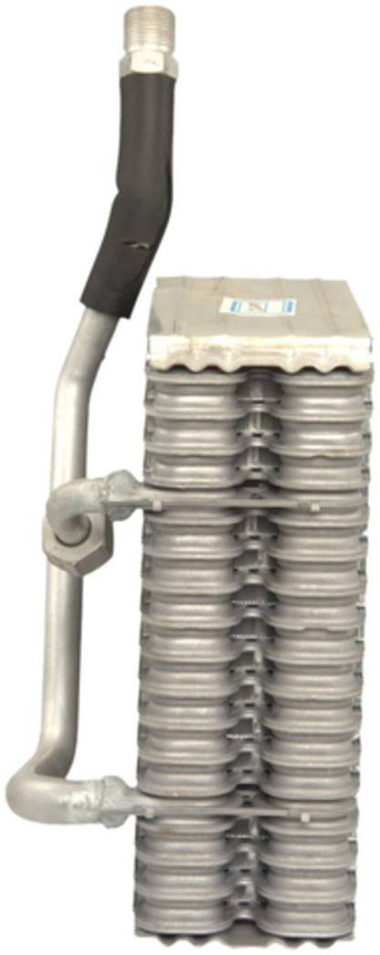 Four Seasons Plate & Fin Evaporator Core 54937