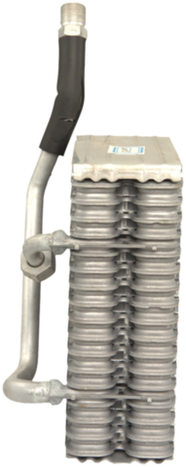 Four Seasons Plate & Fin Evaporator Core 54937