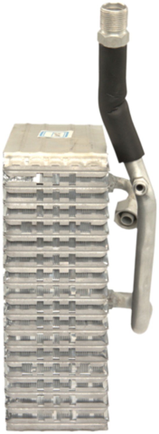 Four Seasons Plate & Fin Evaporator Core 54937