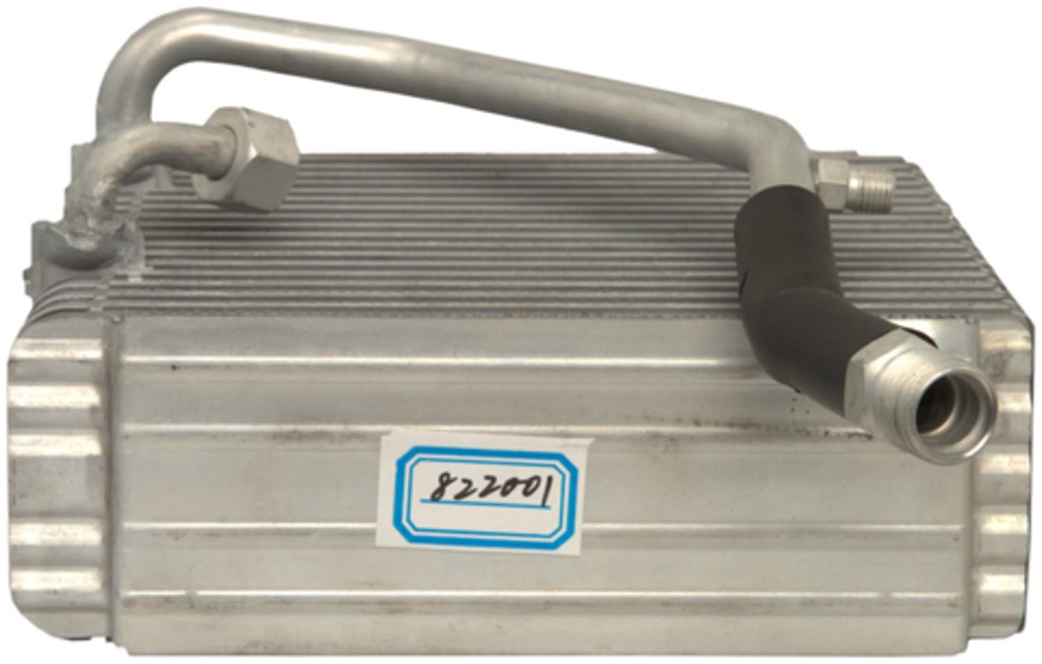 Four Seasons Plate & Fin Evaporator Core 54937