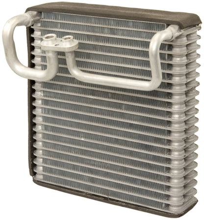 Four Seasons A/C Evaporator Core 54938