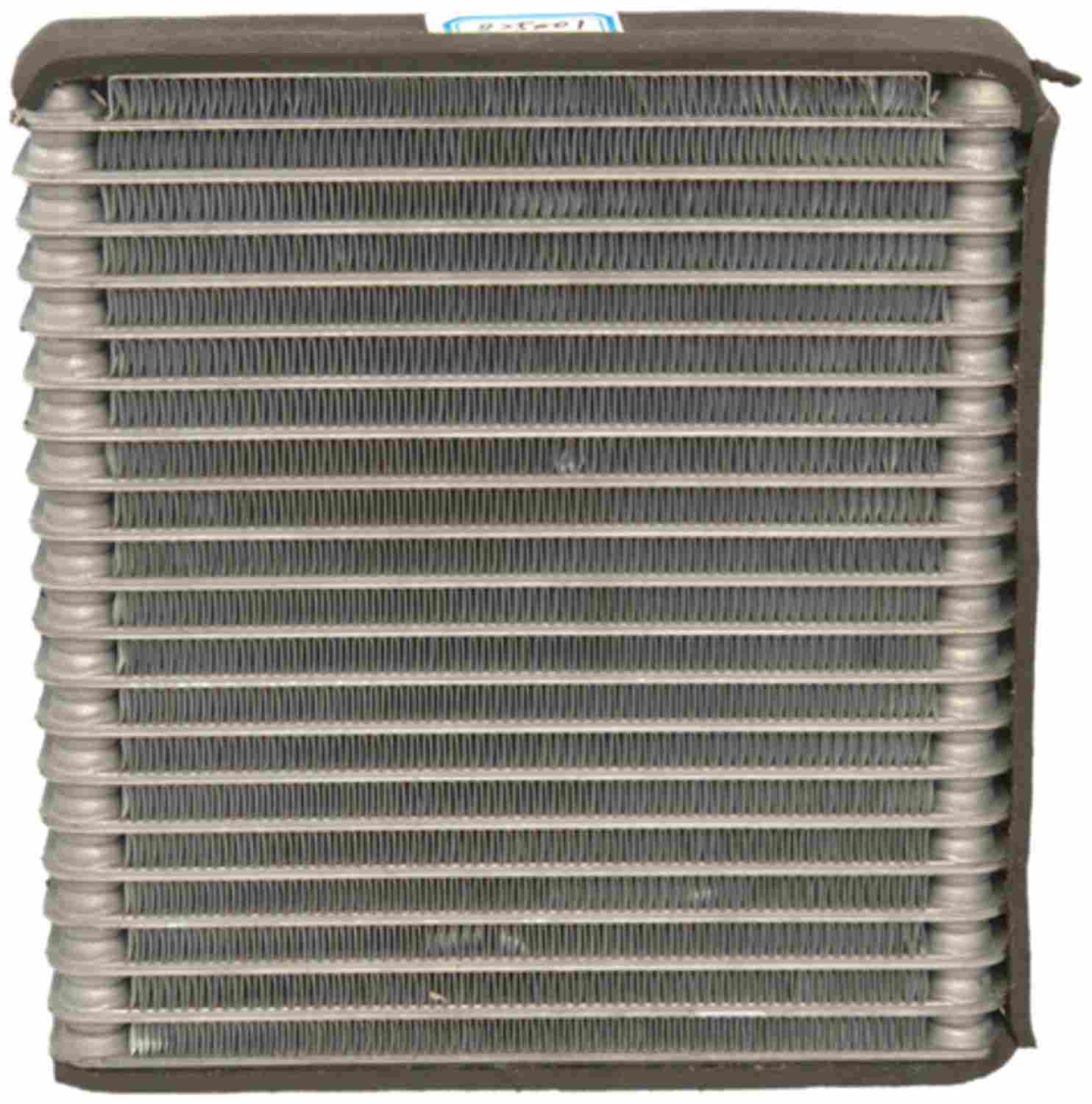 Four Seasons A/C Evaporator Core 54938