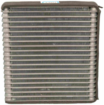 Four Seasons A/C Evaporator Core 54938