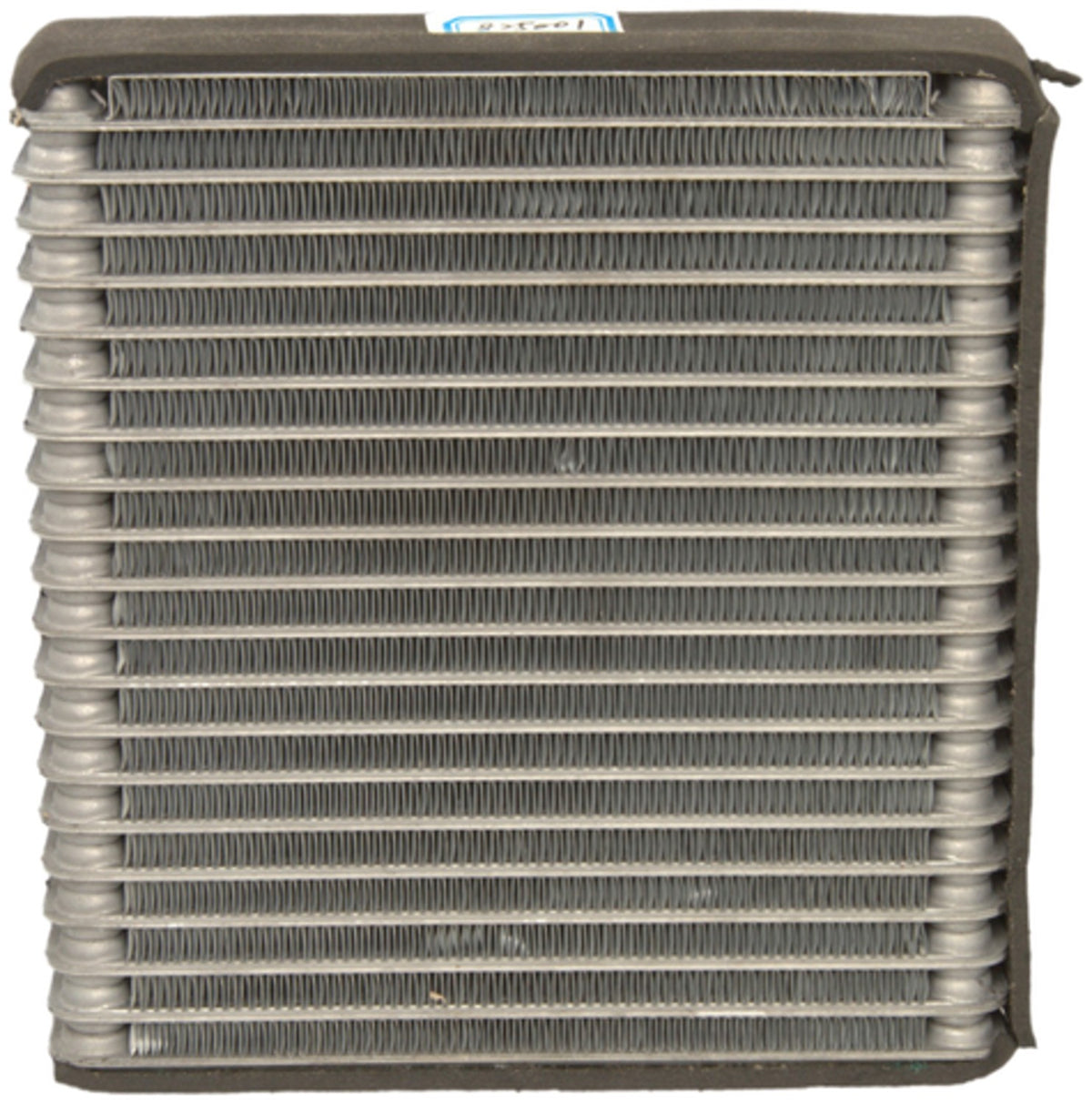Four Seasons A/C Evaporator Core 54938