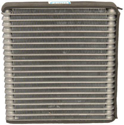 Four Seasons A/C Evaporator Core 54938