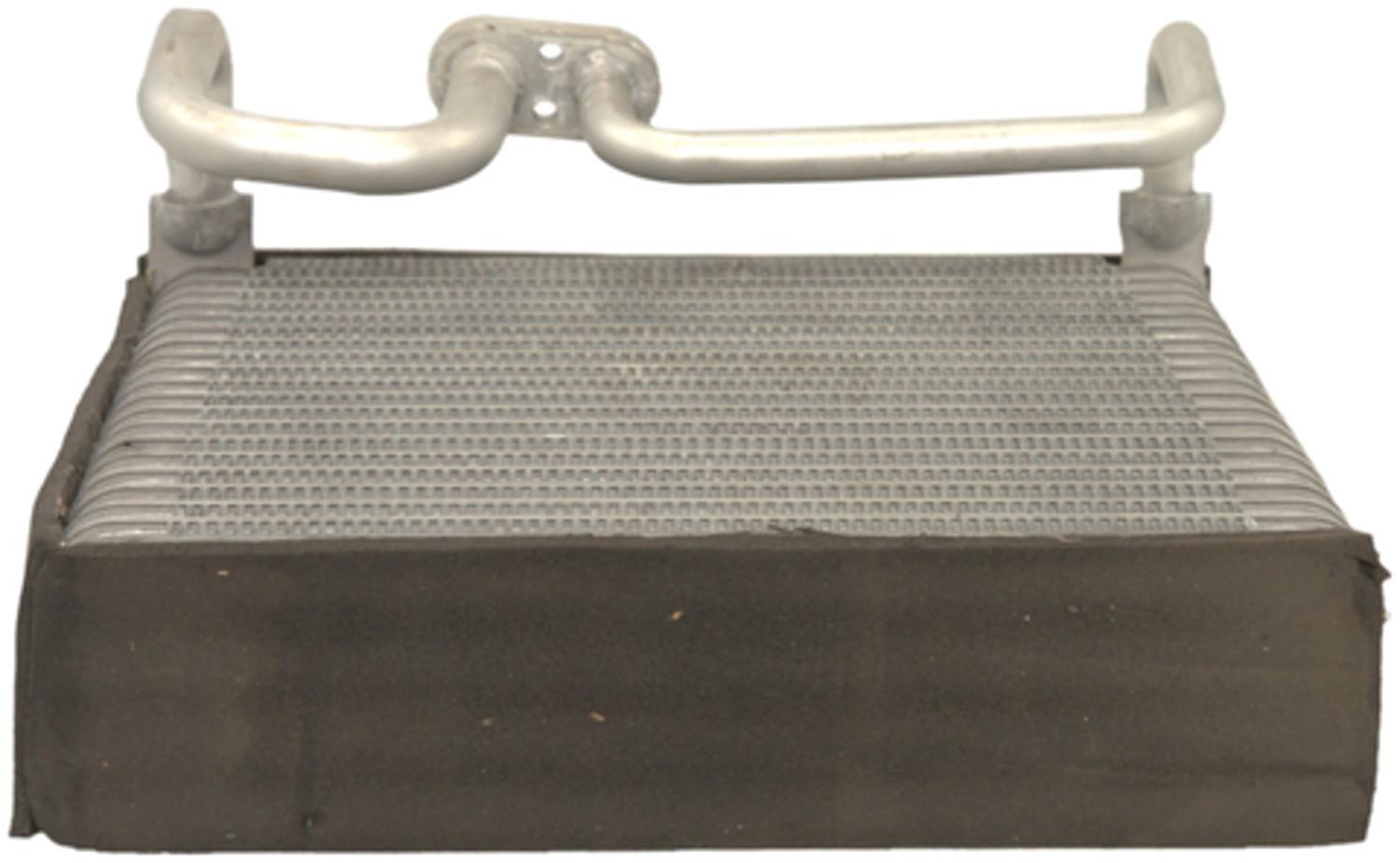 Four Seasons A/C Evaporator Core 54938