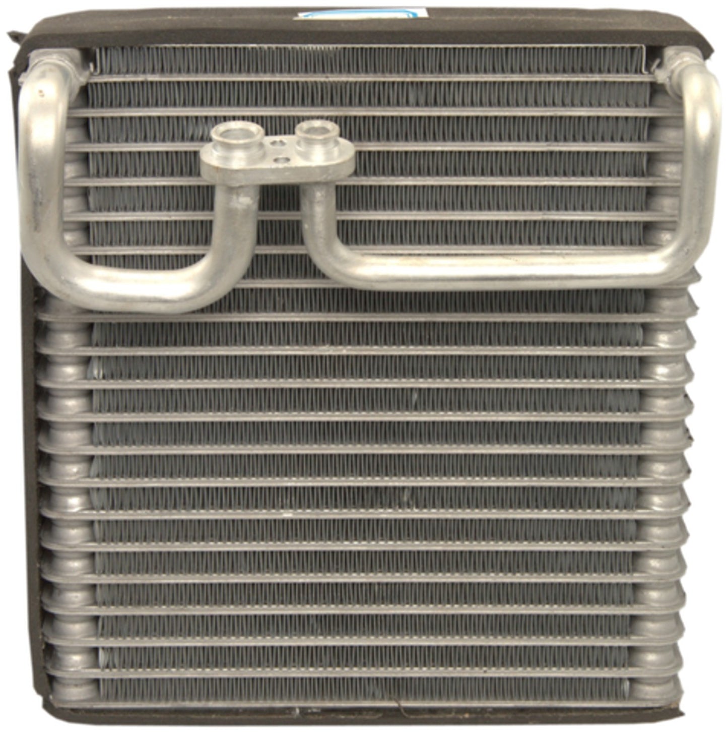 Four Seasons A/C Evaporator Core 54938