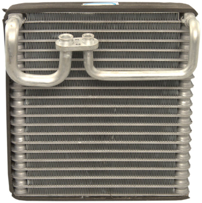 Four Seasons A/C Evaporator Core 54938