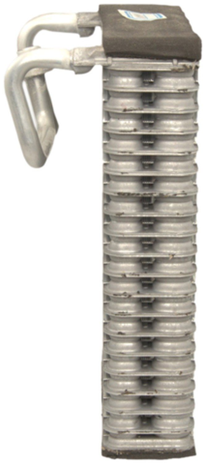 Four Seasons A/C Evaporator Core 54938