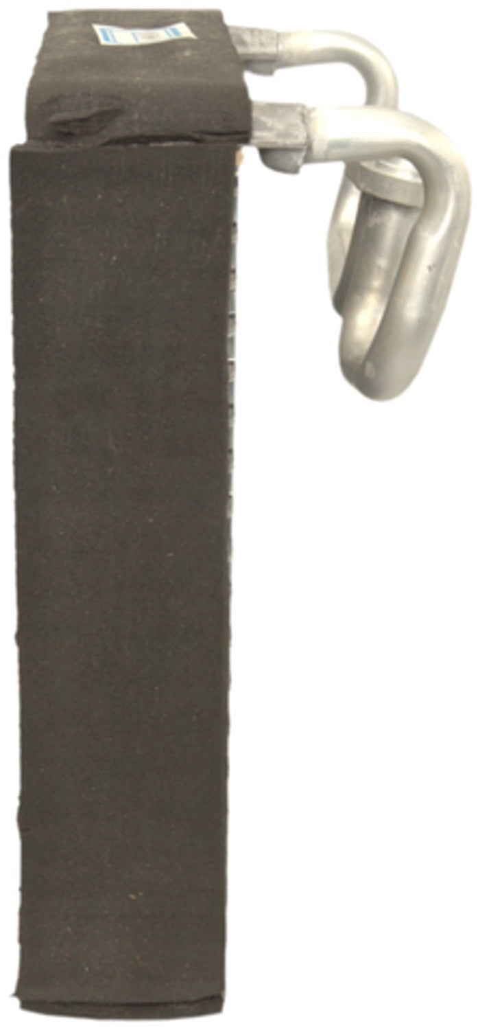 Four Seasons A/C Evaporator Core 54938