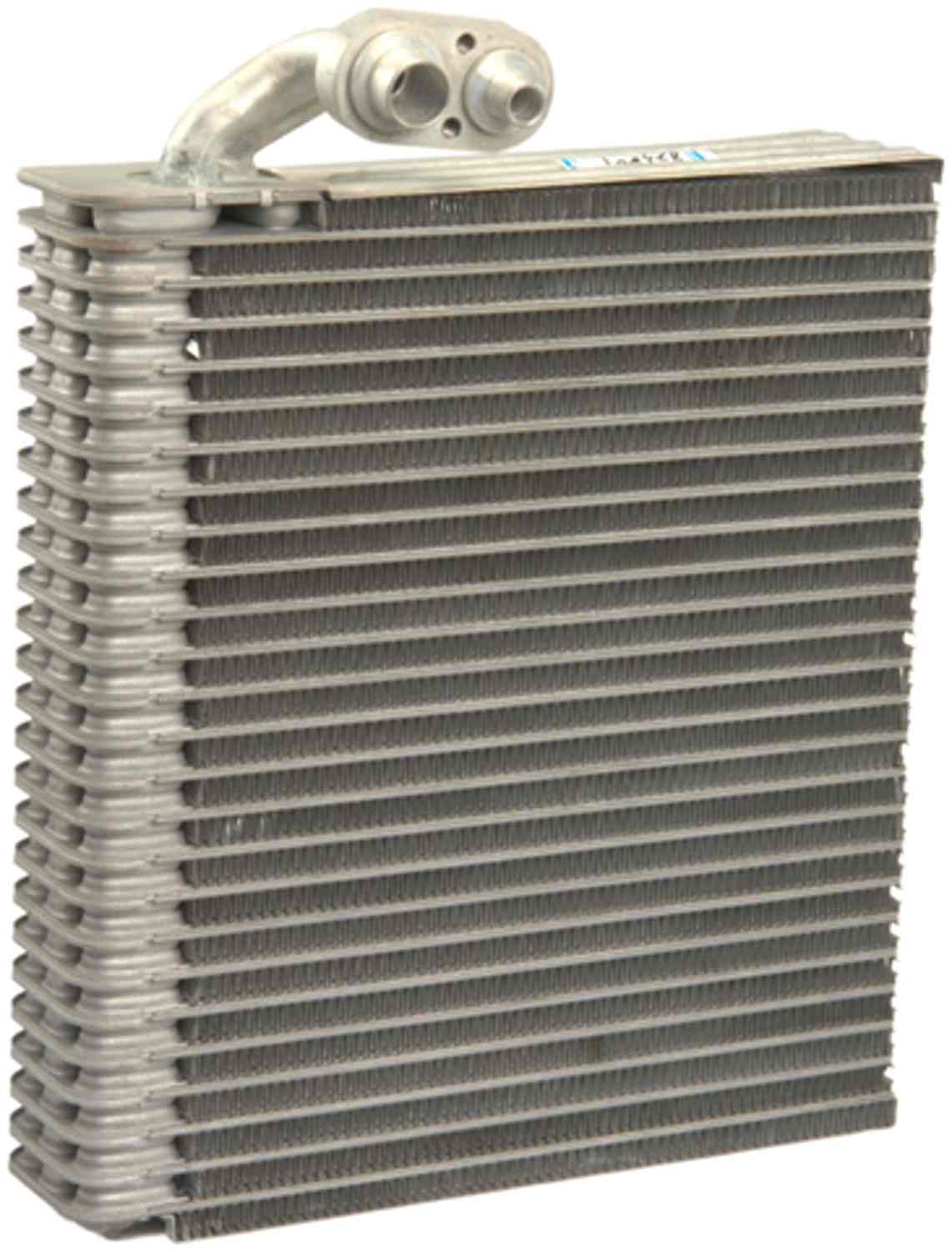Four Seasons A/C Evaporator Core 54939