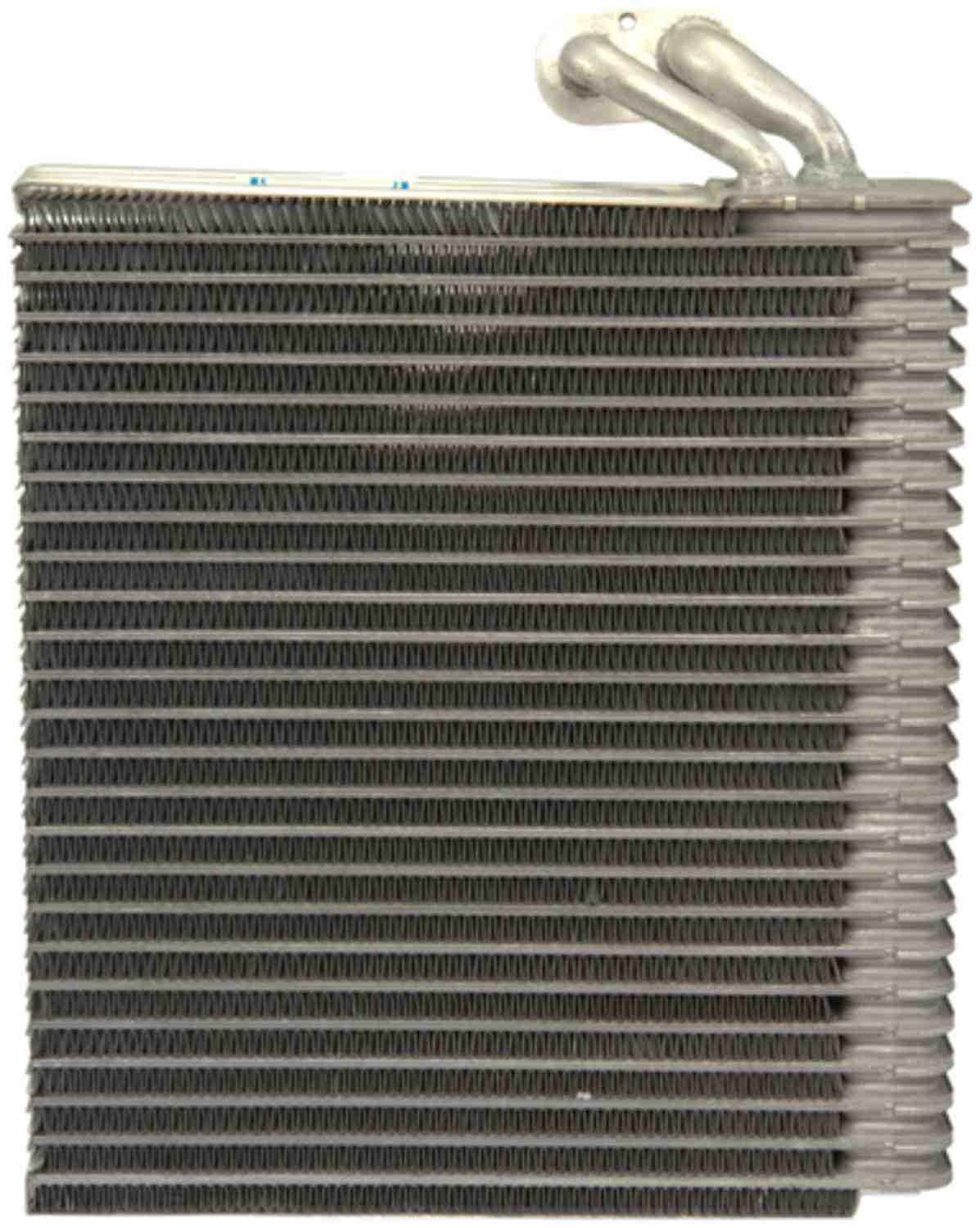 Four Seasons A/C Evaporator Core 54939