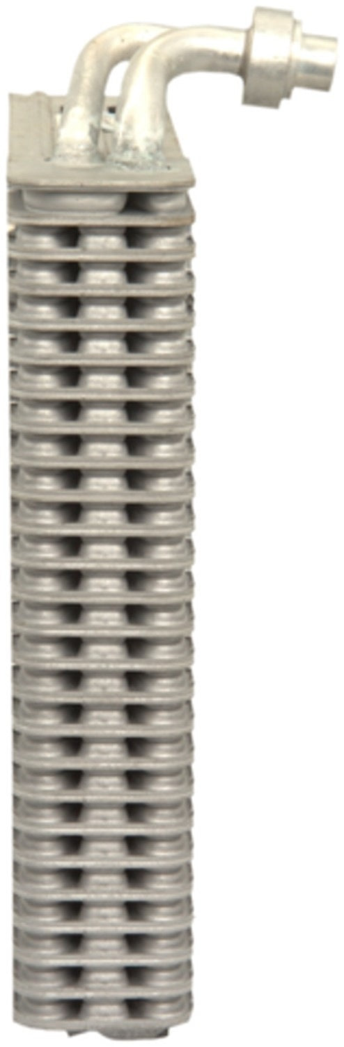 Four Seasons A/C Evaporator Core 54939