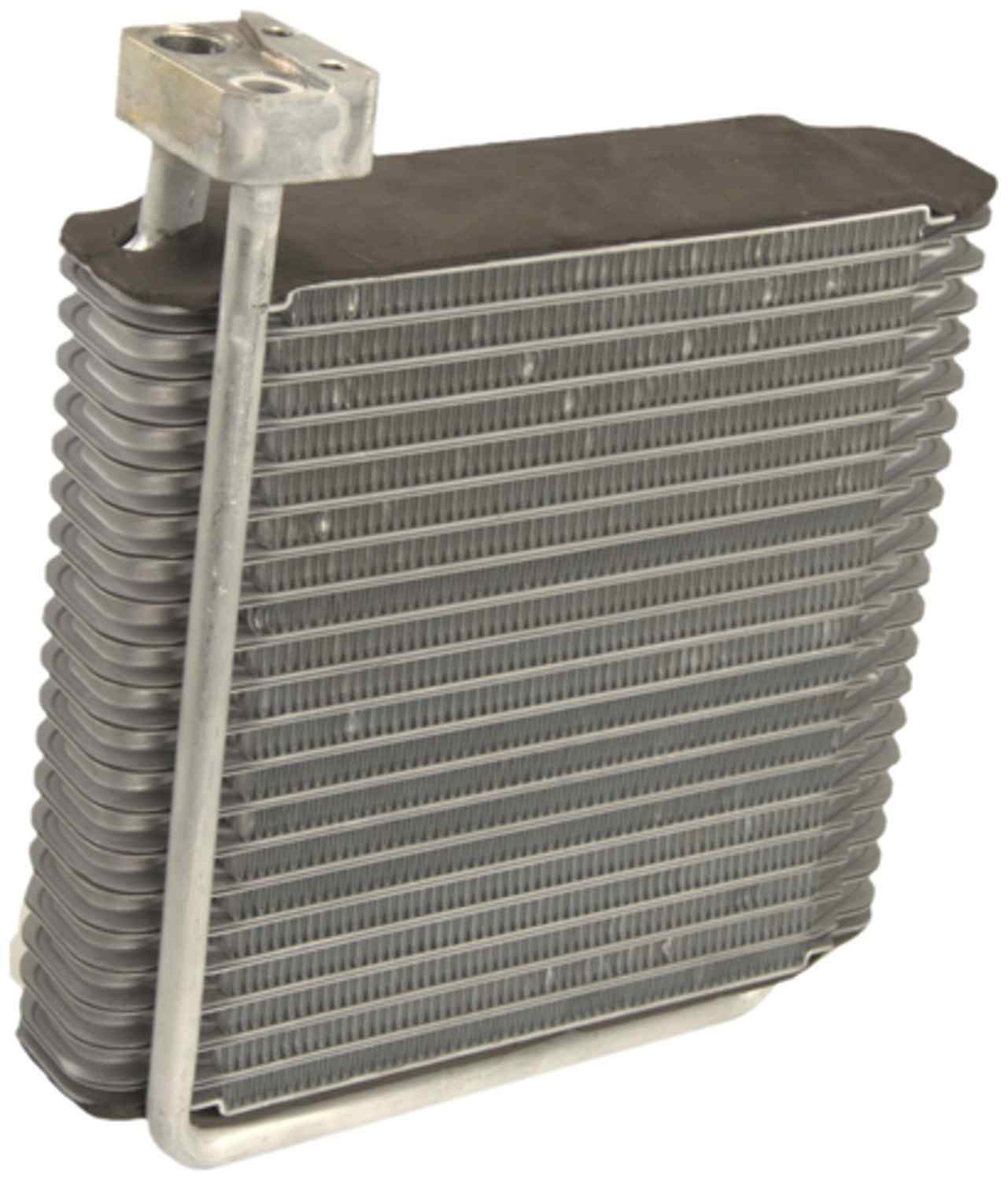 Four Seasons A/C Evaporator Core 54940
