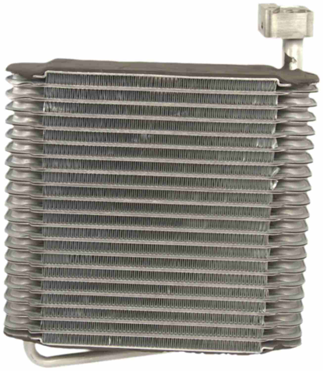 Four Seasons A/C Evaporator Core 54940