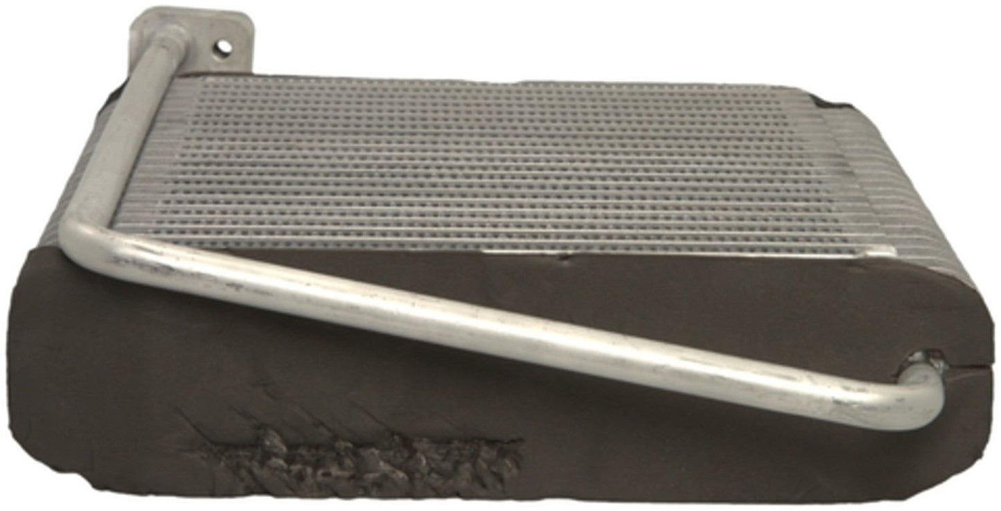 Four Seasons A/C Evaporator Core 54940