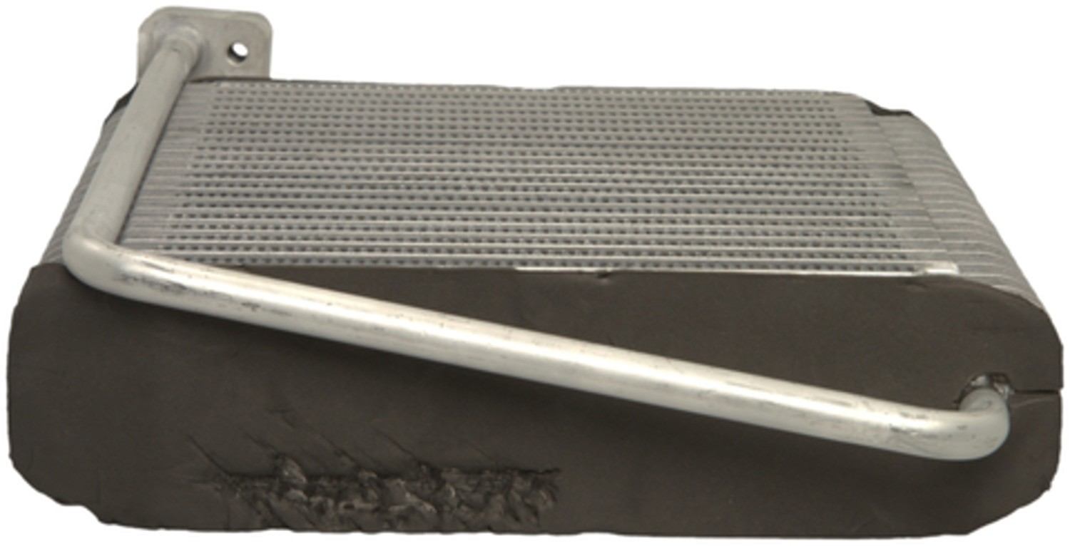 Four Seasons A/C Evaporator Core 54940