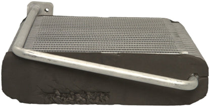 Four Seasons A/C Evaporator Core 54940