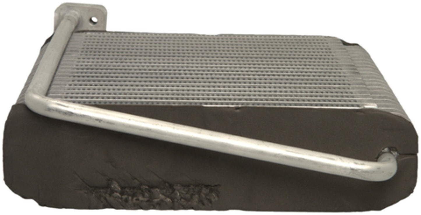 Four Seasons A/C Evaporator Core 54940