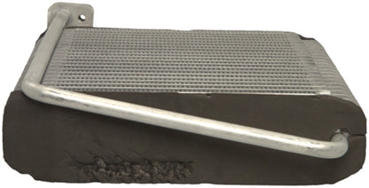 Four Seasons A/C Evaporator Core 54940