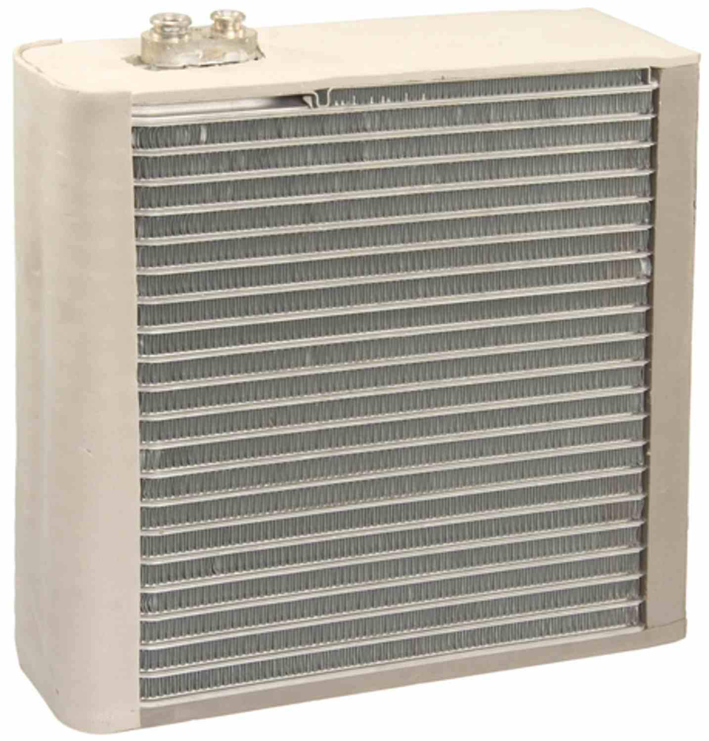 Four Seasons A/C Evaporator Core 54941