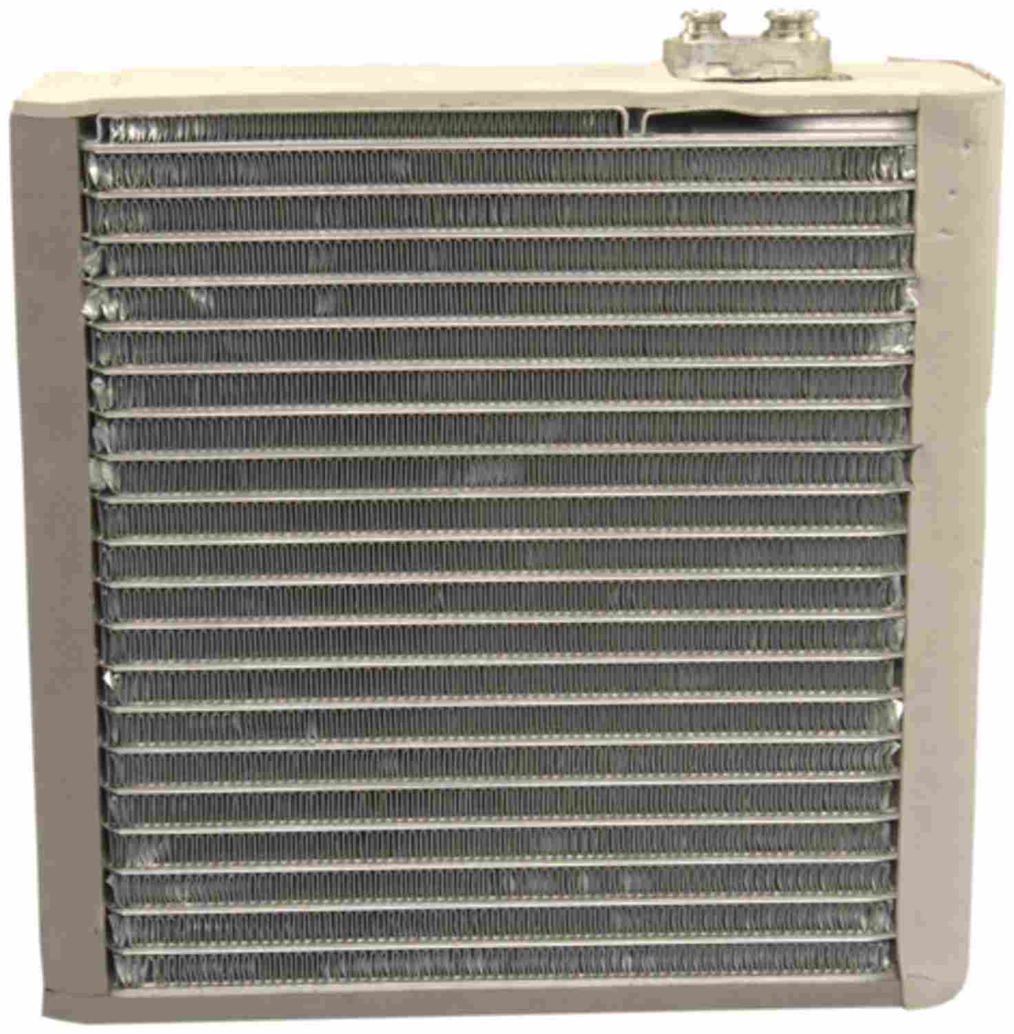 Four Seasons A/C Evaporator Core 54941
