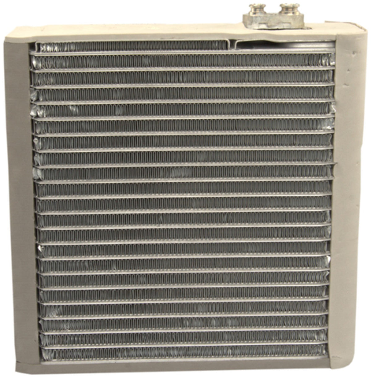 Four Seasons A/C Evaporator Core 54941