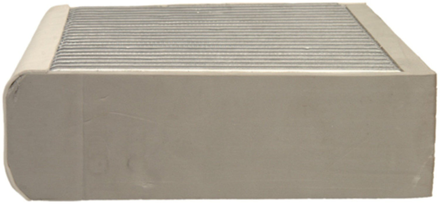 Four Seasons A/C Evaporator Core 54941