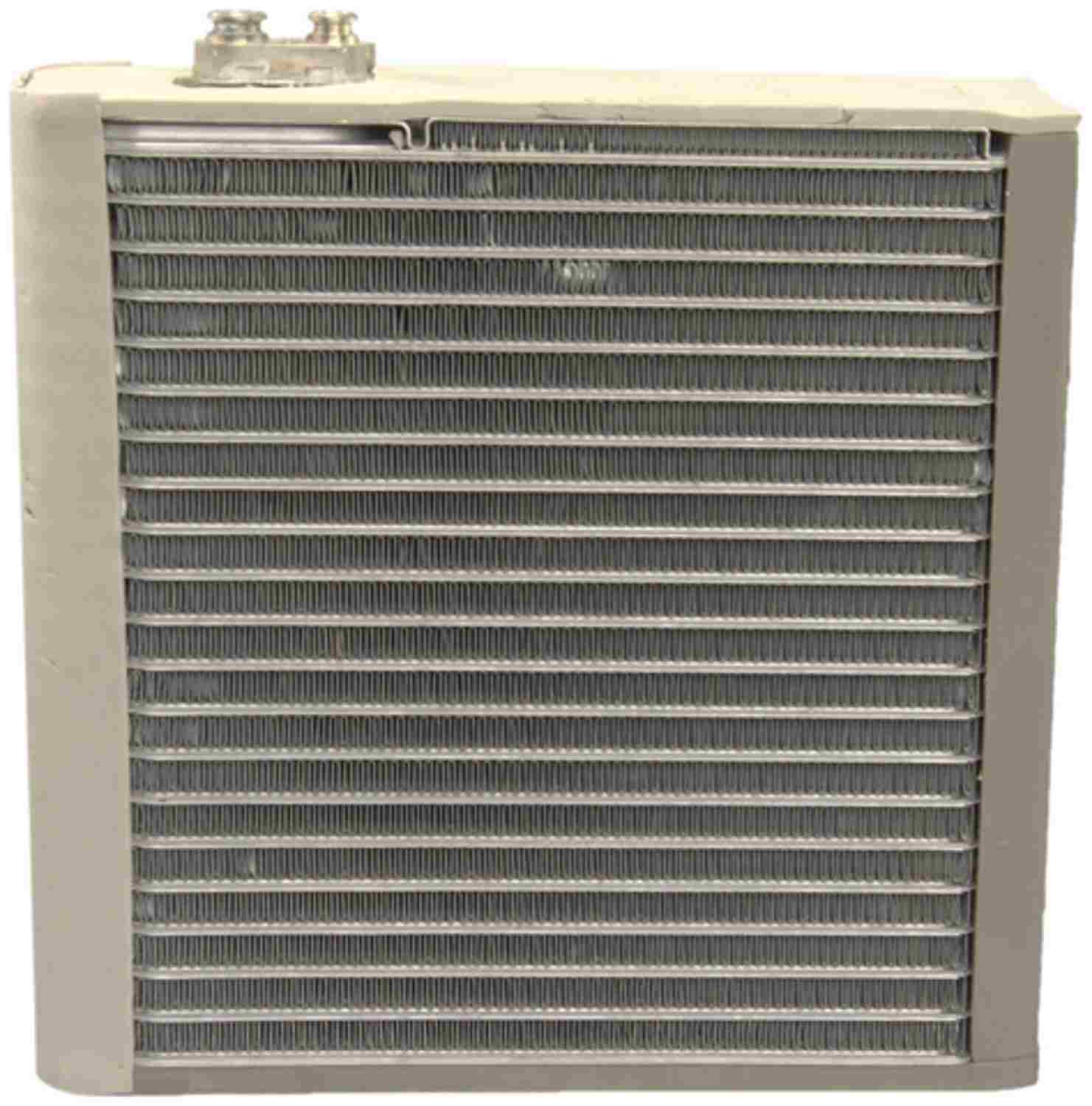Four Seasons A/C Evaporator Core 54941