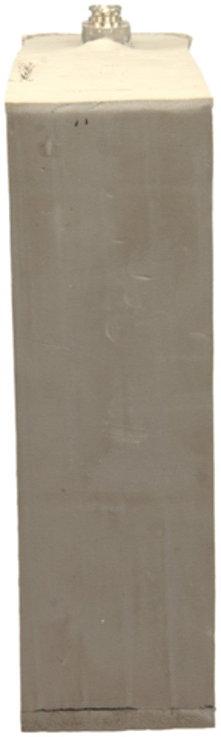 Four Seasons A/C Evaporator Core 54941