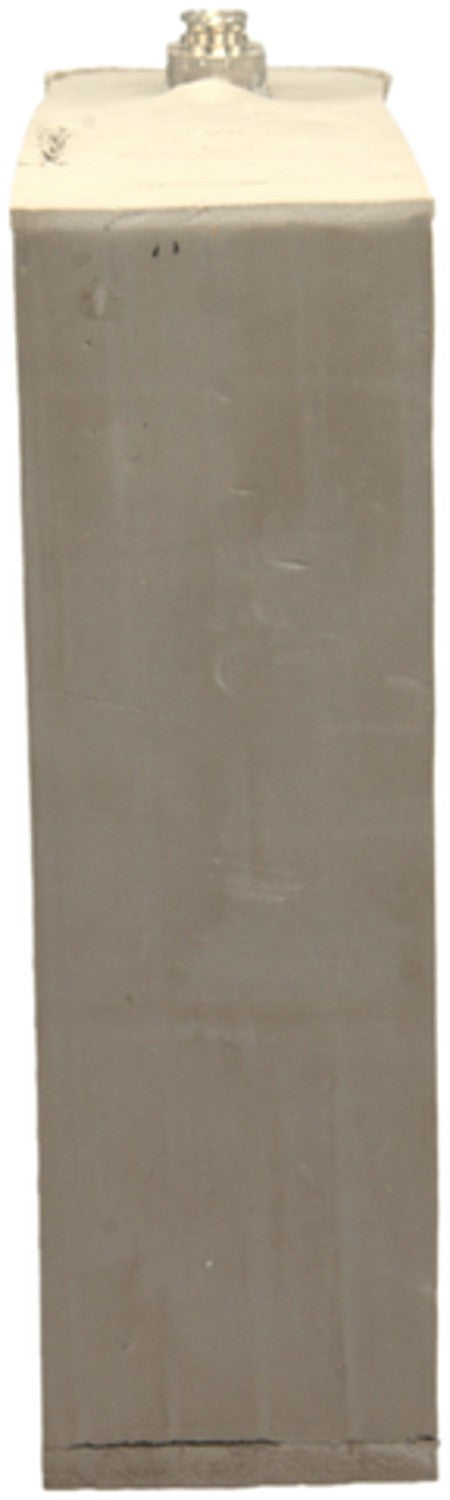 Four Seasons A/C Evaporator Core 54941