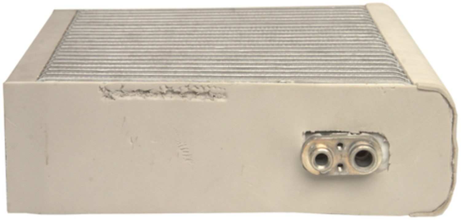 Four Seasons A/C Evaporator Core 54941