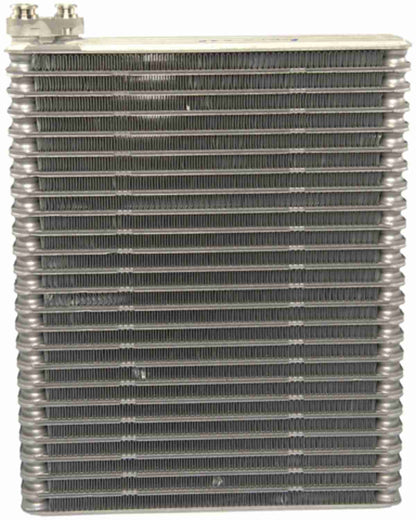 Four Seasons Plate & Fin Evaporator Core 54943