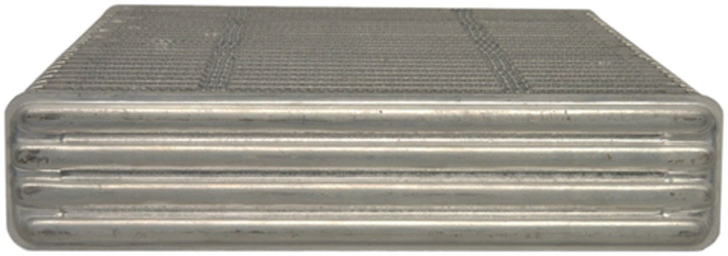 Four Seasons Plate & Fin Evaporator Core 54943