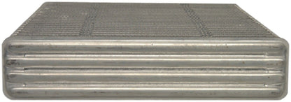 Four Seasons Plate & Fin Evaporator Core 54943