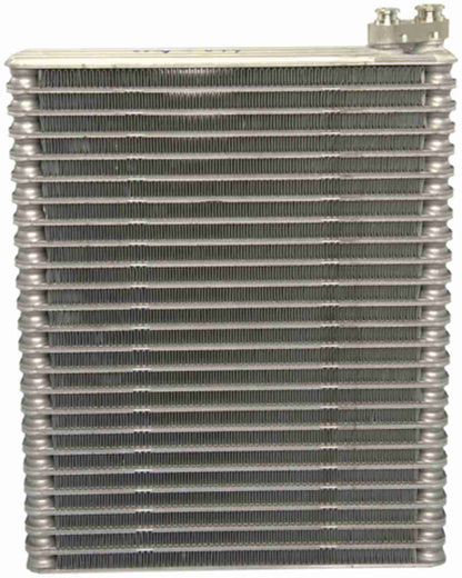 Four Seasons Plate & Fin Evaporator Core 54943