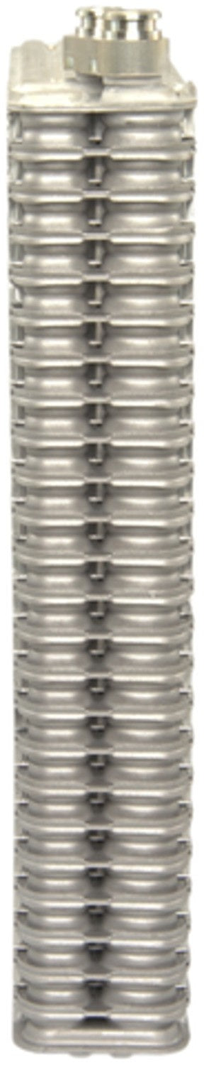 Four Seasons Plate & Fin Evaporator Core 54943