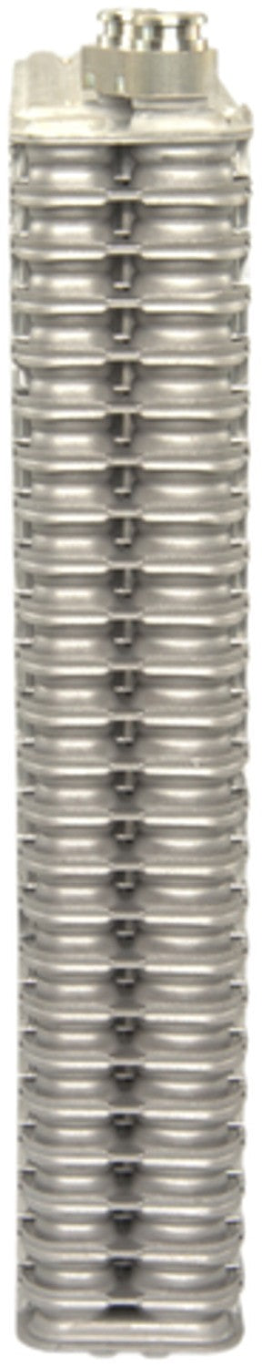 Four Seasons Plate & Fin Evaporator Core 54943