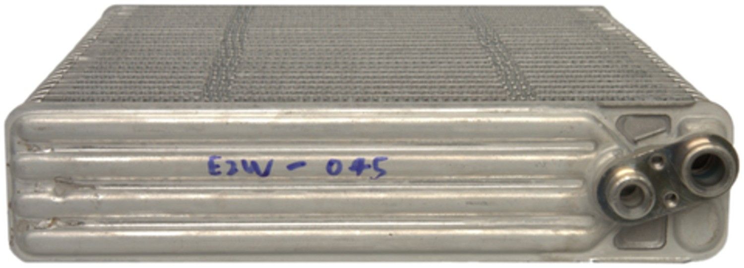Four Seasons Plate & Fin Evaporator Core 54943