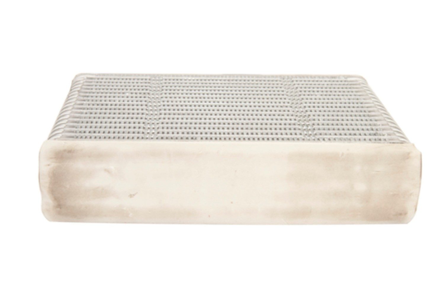 Four Seasons A/C Evaporator Core 54944