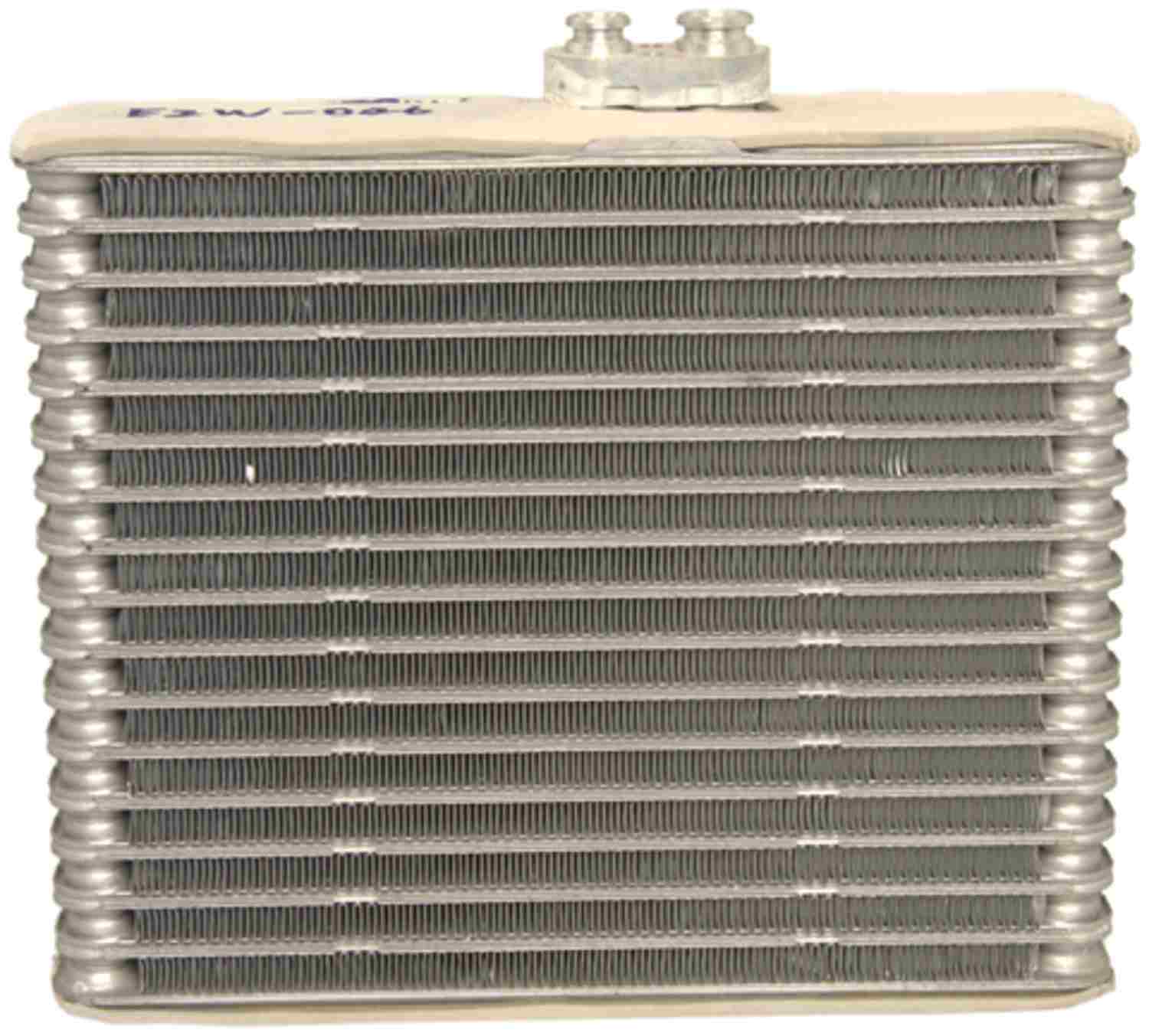 Four Seasons A/C Evaporator Core 54944